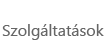 Kreat�v megold�sok